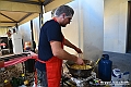 VBS_4033 - Sipario - Arvedsestate 2022